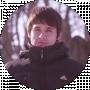 Taras Rudnyk