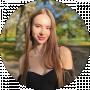 Julia Kornienko