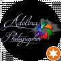 Adelina adafoto