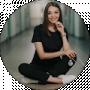 Анна Іванова