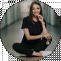 Анна Іванова
