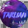 Tarlian