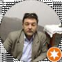 Константин Хоменко (Кос777)