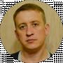 Евгений Беньков