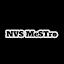 Mestro