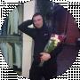 Сергей Кашу