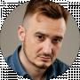 Александр Анатольевич