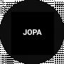 Jopa Ne jopa