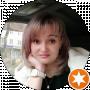 Юлия Дмитриева