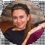 Ірина Артеменко