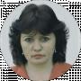 Oльга Петренко
