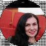 Svitlana Pirkl
