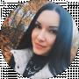 Алина Петриченко