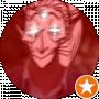 Hexentoll