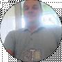 Oleksandr Yashchyk