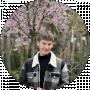 Антон Калтишев