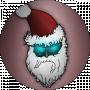MERRY Official