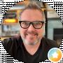 Simon Peck