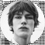 Dima Liebert