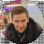 Yuriy Poliakov