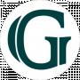 Gregory Che