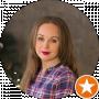 Анна Дейнега