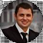 Назарій Донченко