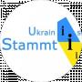 Ukrainischer Stammtisch in Wien