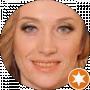 Lena