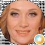 Lena