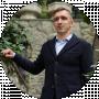 Олексій Ющенко