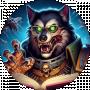GreaterDog channel