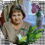 Лариса Ефремовцева