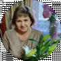 Лариса Ефремовцева