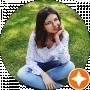 Анна Риженко