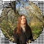 Катерина Іллічева