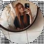 Lina Hushta
