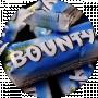 Bounty