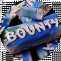 Bounty