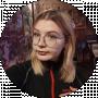 Violetta Soroka