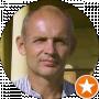 Олексій Сєкачов