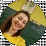 Yuliya Zrada (YOULEARN)