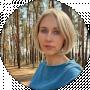 Антоніна