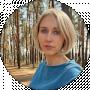 Антоніна