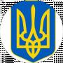 ЗЕМ-А