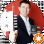 Сергей Ковалевский