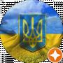 Тетяна Жерносєкова