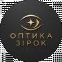Марія