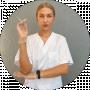 Букарева Тетяна