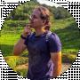 Alexander Shynkar
